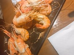 -素描餐厅(灵隐天竺店)