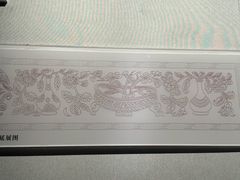 -四川宋瓷博物馆