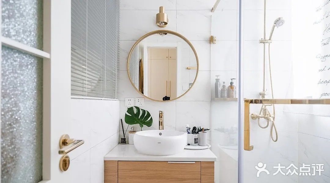 61平米小公寓，小资生活走起[胜利][胜利]