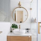 61平米小公寓，小资生活走起[胜利][胜利]