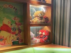 -星歌派对量贩KTV