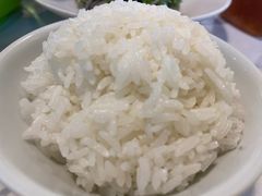 -蛙功夫(福州仓山万达店)