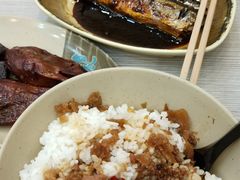 -圆宝台湾小吃(迎津街店)