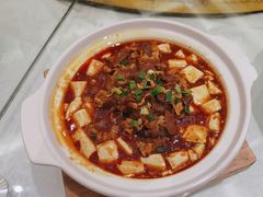 -永源成清真餐厅(黑牛城道店)