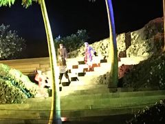 -三亚红色娘子军演艺公园景区