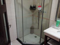 -大同王府至尊酒店