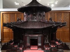 -中国紫檀博物馆