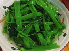 -如我美食(达道社区店)