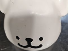 -肥肥虾庄·金牌油焖大虾(汉口城市广场店)