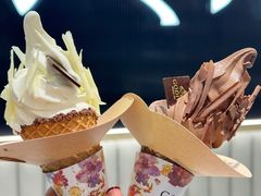 -GODIVA(万象城店)