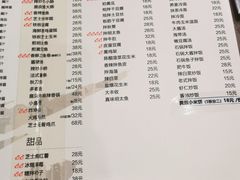 -西塔老太太泥炉烤肉(沈阳店)