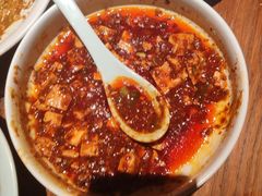 -双流老妈兔头(荟聚店)