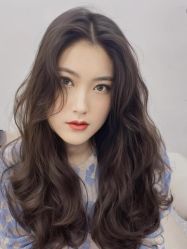 -汤尼英盖TONI&GUY-essensuals