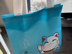 -攸州小镇家湘菜(小米科技园店)