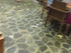 -丽池宫韩式汗蒸会馆(华灯坊店)