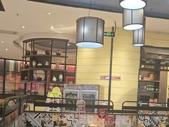 -掂档潮汕牛肉火锅(cityon熙地港店)