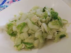 -食膳公园包子铺(烈士公园店)