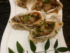 -万鱼亭·鹤家日本料理(南通青年中路店)