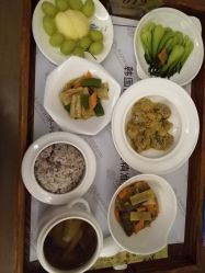 -爱贝蕊恩韩式月子会所(宝安店)
