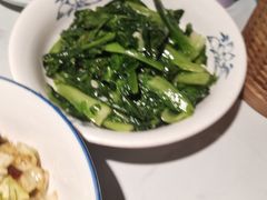 -慕湘精致湖南菜(水贝店)
