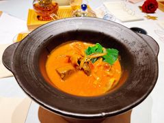 -叶叶菩提·晋福宫