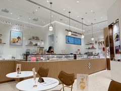 -Pierre Marcolini(德基广场店)