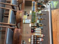 -山葵家居酒屋(天目里店)
