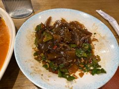 -丰乐餐厅·始于1999·本地老字号