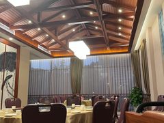 -金泰食府(竹园店)