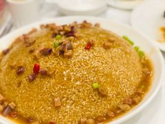 -庐州太太(CBD店)