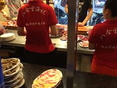 -八合里牛肉火锅(八合里总店)