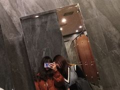 -红星电影世界开元地中海店(RealD杜比全景声)