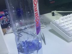 -便利蜂(天通苑北苑三区6号楼店)