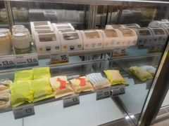 -迦南(杭州东站万象汇店)