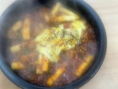 -米村拌饭(摩码广场店)