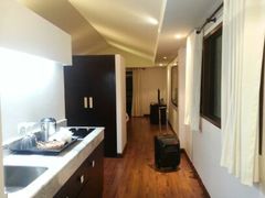 android_upload_pic-椰树岛海滩度假村