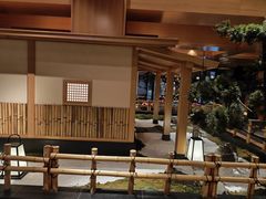 -北方暖暖温泉洗浴(沈阳北站店)