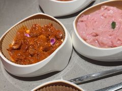 -海底捞火锅(宇飞大厦店)