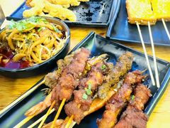 -徐妹串串香(春熙路店)