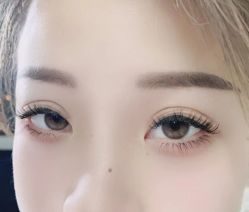 -研美·ym 美甲美睫
