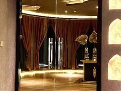 -丽象SPA·柔式高端按摩(太古仓店)