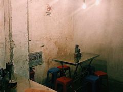-Cô Thành Restaurant