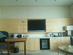 -武汉马哥孛罗酒店