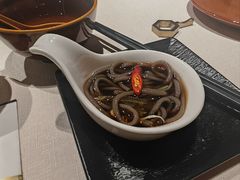 -黔香阁·味(花木店)