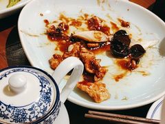 -龍聚祥烧麦馆(万达店)