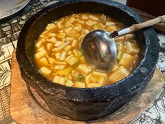 -绿茶餐厅(财富购物中心店)