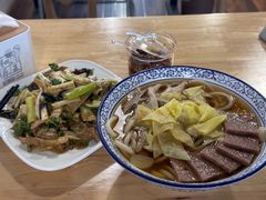 -潍州和乐王(总店)