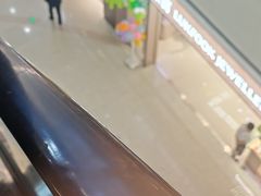 -万达广场(北一路店)