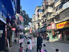 -小罗子汤店(大士院总店)