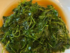 酒香草头-双塔老饭店